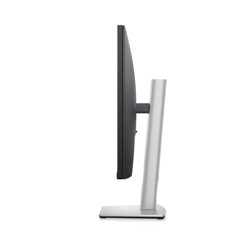 DELL P Series 27 Monitor - P2723D DELL P Series 27 Monitor - P2723D